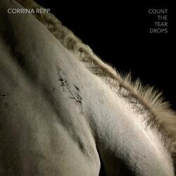 Count the Tear Drops