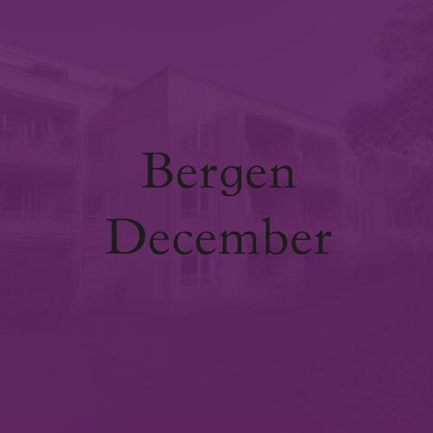 December