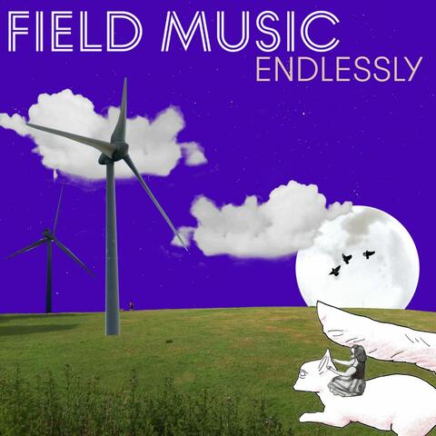 Endlessly
