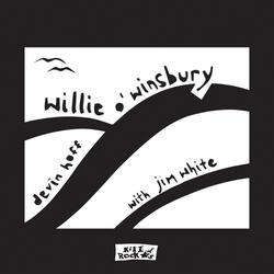 Willie O' Winsbury