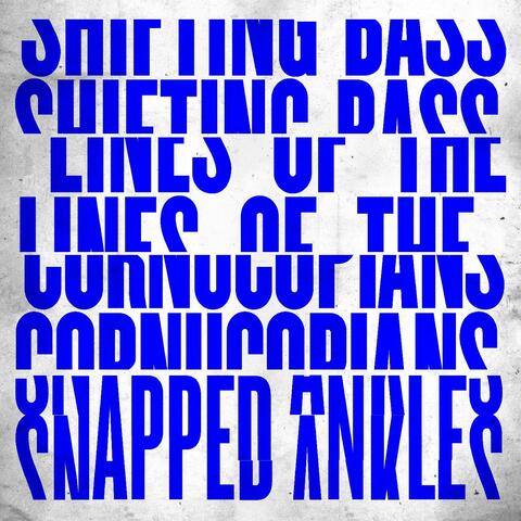 Shifting Basslines of the Cornucopians