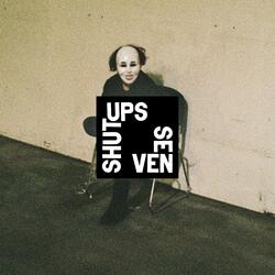 Shit Opus (Millionaire/EmDrive/Powers Out/Tech Reject)