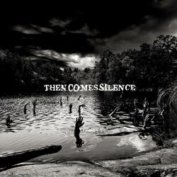 There's a Sound