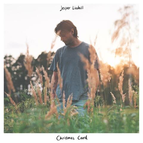 Christmas Card