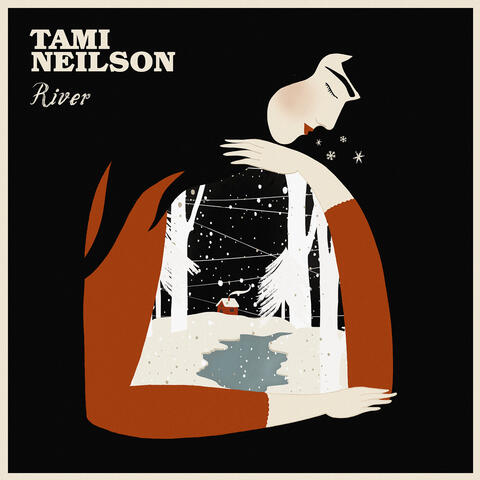 River
