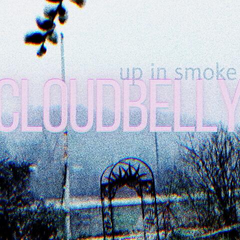 Up in Smoke