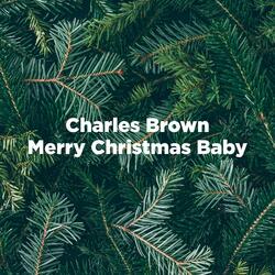 Merry Christmas Baby