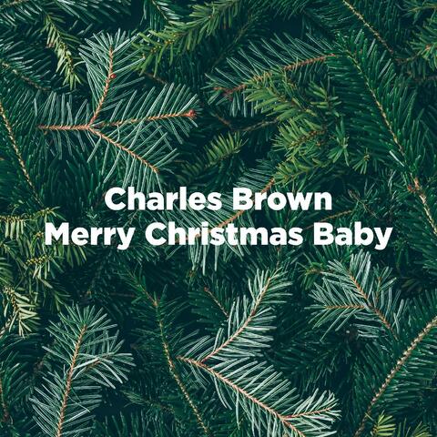 Merry Christmas Baby