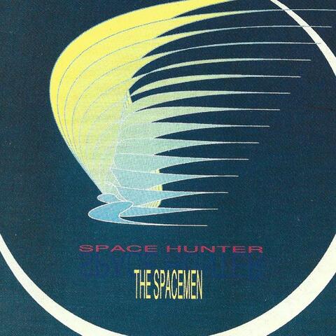 Space Hunter