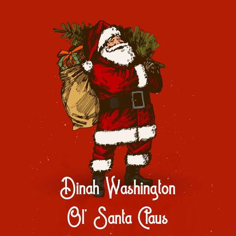 Ol' Santa Claus