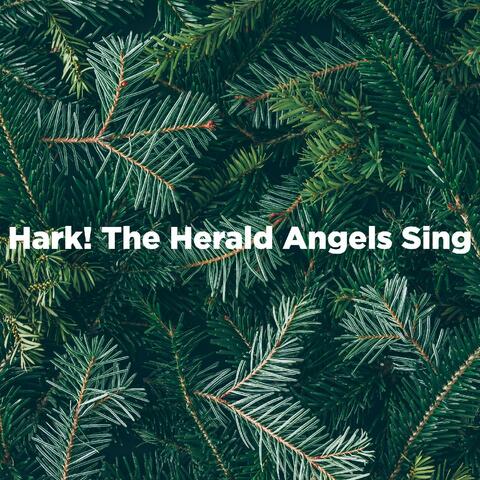 Hark! The Herald Angels Sing