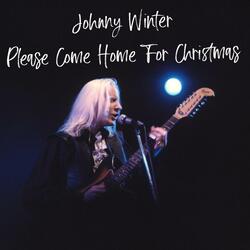 Please Come Home for Christmas