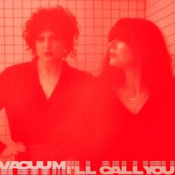 I'll Call You