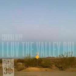 I Luv The Valley OH!
