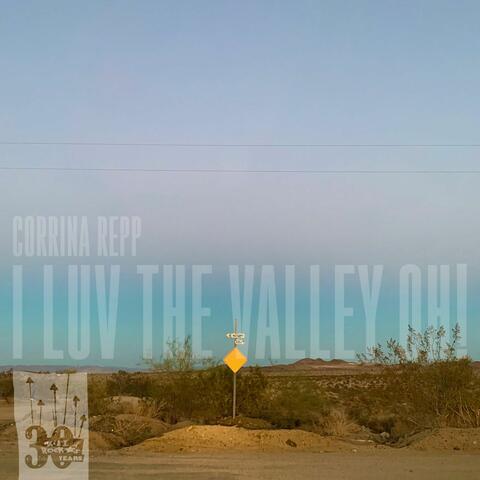 I Luv The Valley OH!