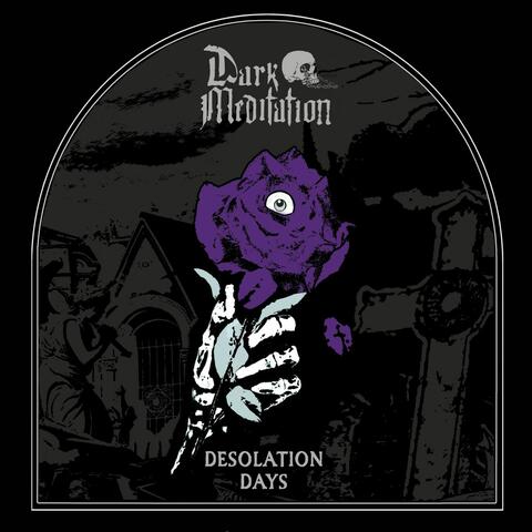 Desolation Days
