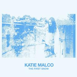 The First Snow