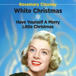 Have Yourself a Merry Little Christmas