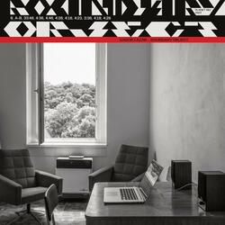 Boundary Object I