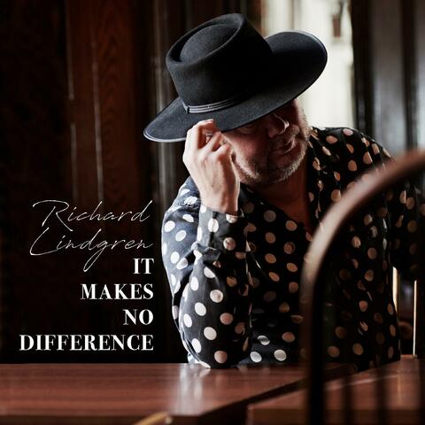 It Makes No Difference