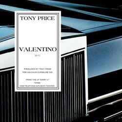 Valentino
