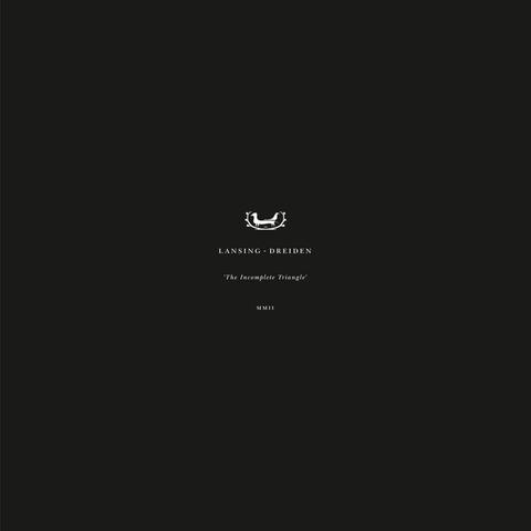 Lansing-Dreiden