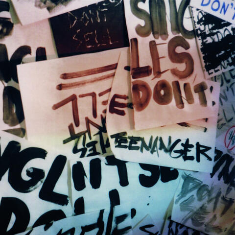 Singles Don't $ell