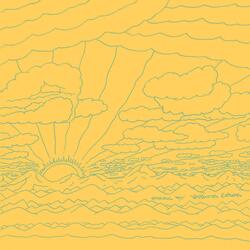 Untitled 9B