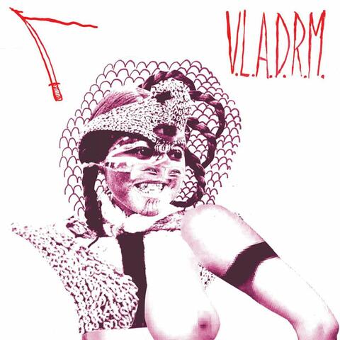 Viva L'American Death Ray Music