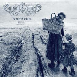Poverty Hymn