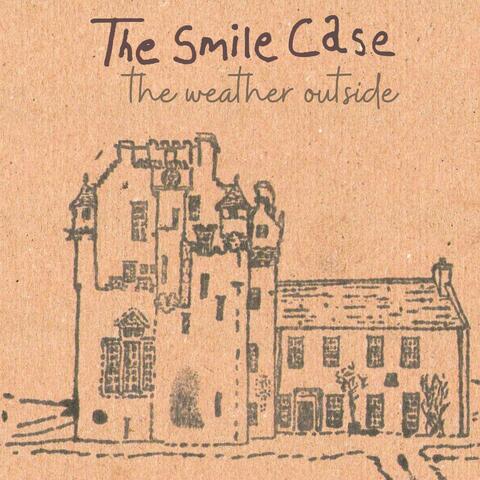 The Weather Outside