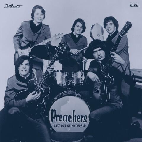 The Preachers