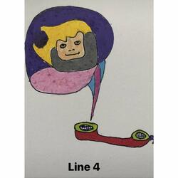 Line 4