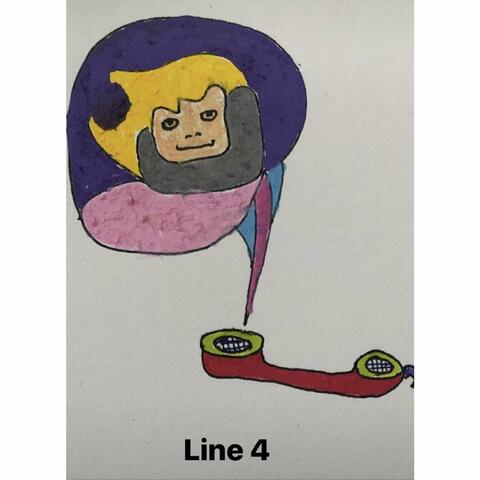 Line 4