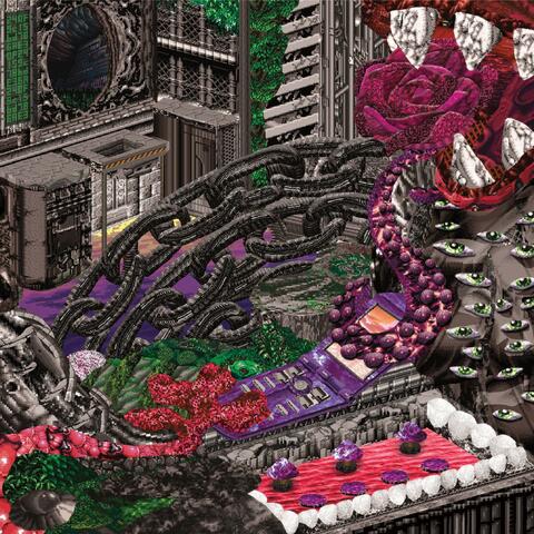 sick for a beauty i remember