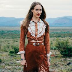 Obsessed With The West