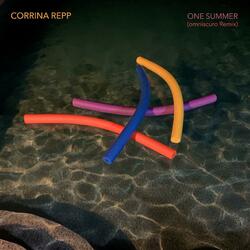 One Summer