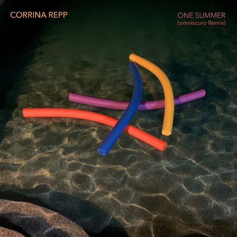 One Summer