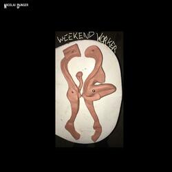 Weekend Worker