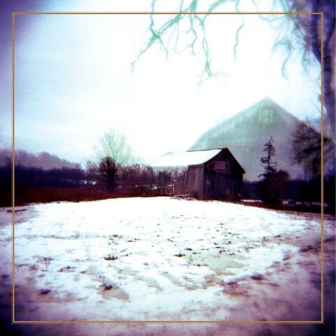House With No Home (Deluxe Reissue)