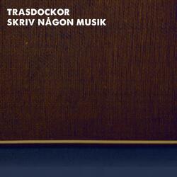 Trasdockor