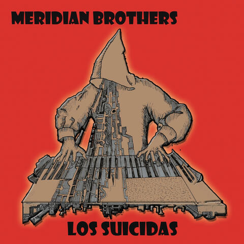 Los Suicidas