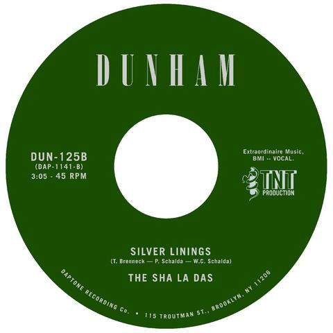 Silver Linings