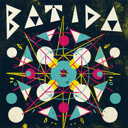 Bazuka (Quem Me Rusgou)