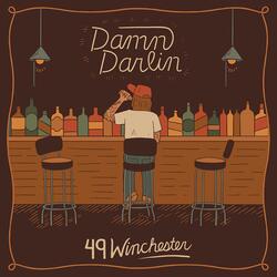 Damn Darlin'