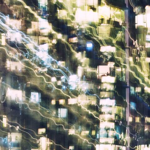 Stream Flash