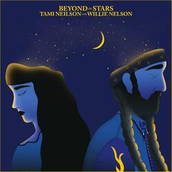 Beyond the Stars (feat. Willie Nelson)