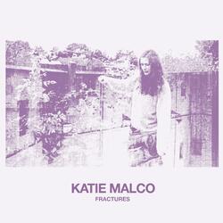 Fractures