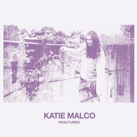 Fractures