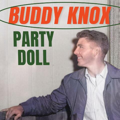 Party Doll